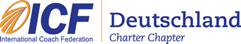 ICF Deutschland Charter Chapter