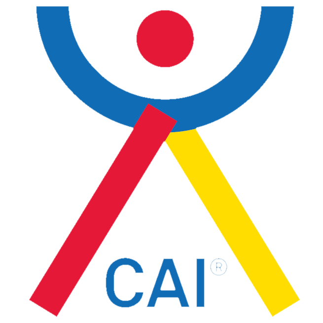 CAI