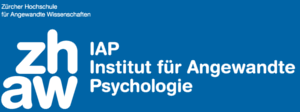 ZHAW IAP